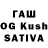 Кетамин ketamine Reygenbougen _