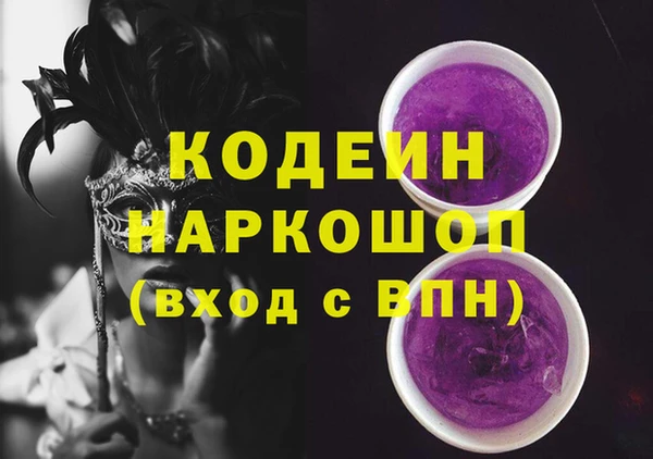 стаф Аркадак